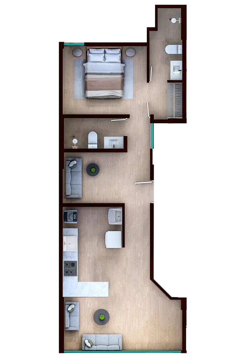 plano101 v