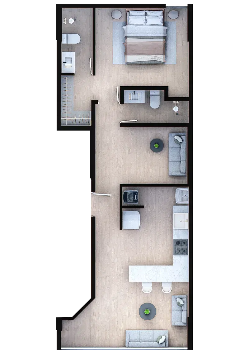 plano102 v