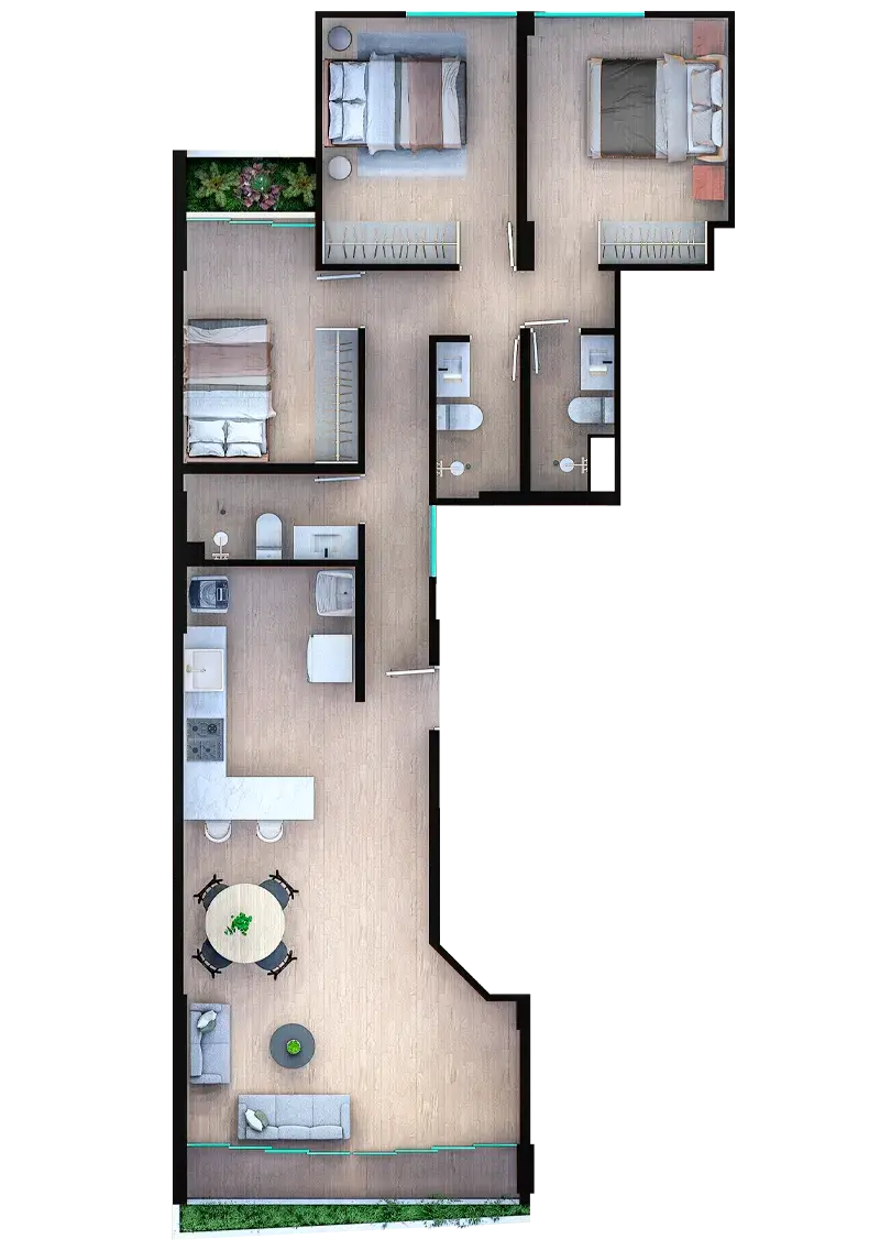 plano201 v
