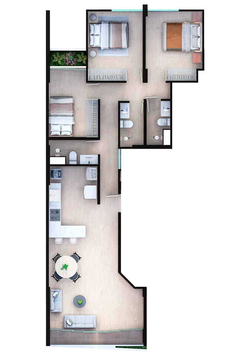 plano301 v