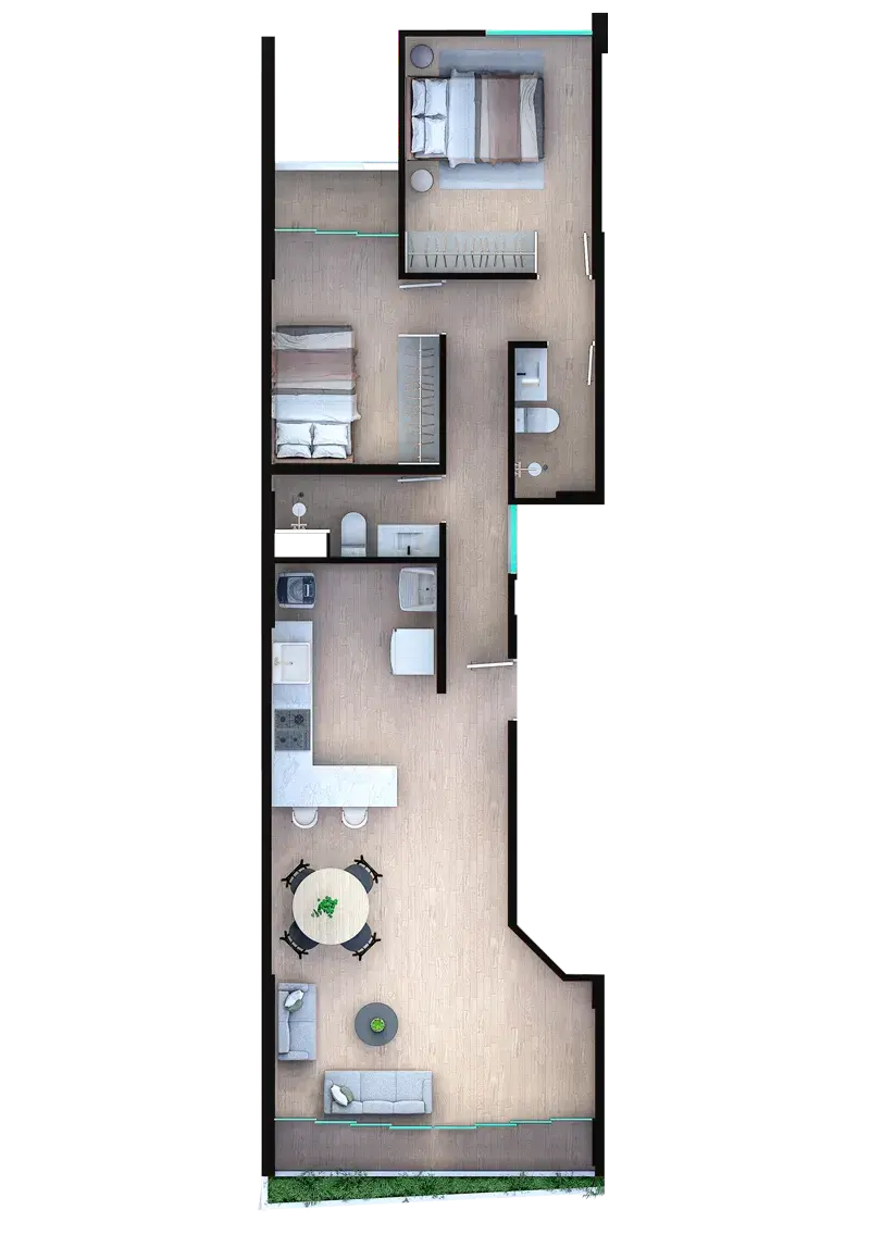plano401 v