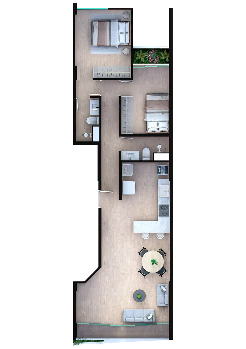 plano402 v