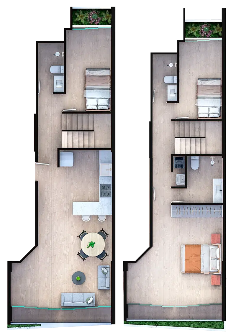 planoduplex202 (1)