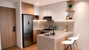 cocina ref