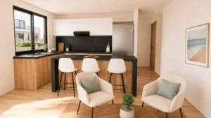 cocina222