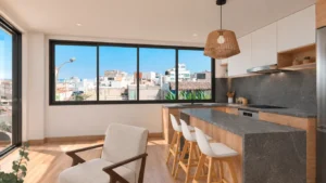 COCINA (MODELO 2)